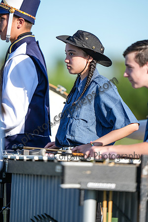 Perryville_251004_Appoquinimink-00623