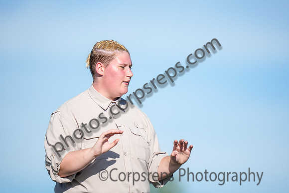 Perryville_251004_Appoquinimink-00626
