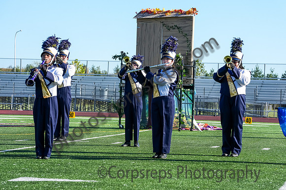 Perryville_251004_Appoquinimink-00621