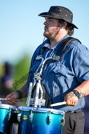 Perryville_251004_Appoquinimink-00622