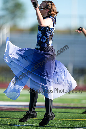 Perryville_251004_Appoquinimink-00630