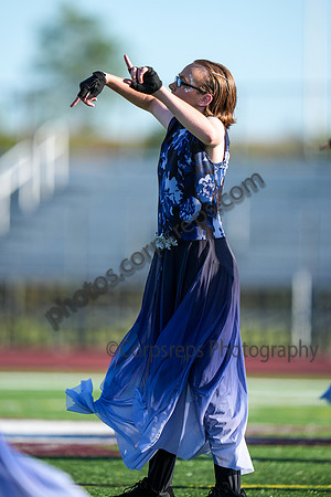 Perryville_251004_Appoquinimink-00631