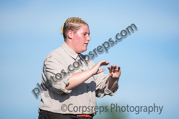 Perryville_251004_Appoquinimink-00627