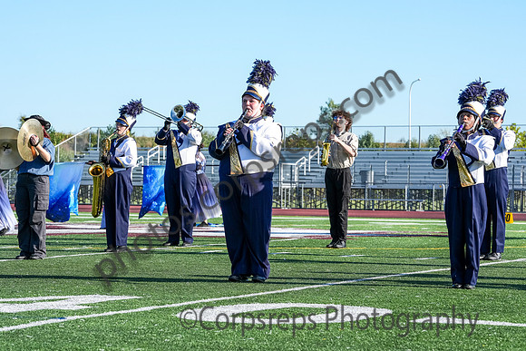 Perryville_251004_Appoquinimink-00619