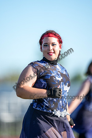 Perryville_251004_Appoquinimink-00628