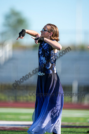 Perryville_251004_Appoquinimink-00632