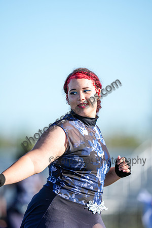 Perryville_251004_Appoquinimink-00629