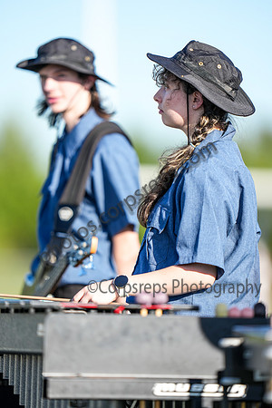Perryville_251004_Appoquinimink-00625