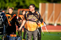 Rising Sun_251004_Appoquinimink-00979