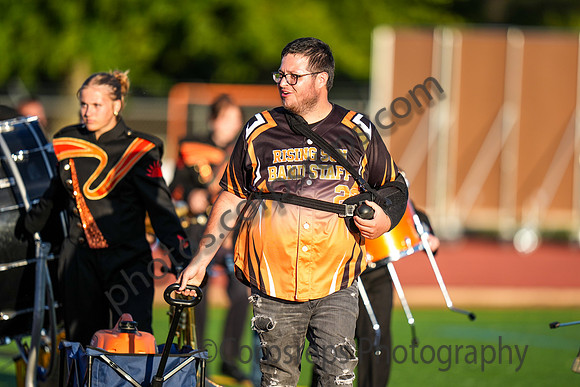 Rising Sun_251004_Appoquinimink-00979