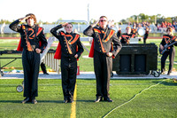 Rising Sun_251004_Appoquinimink-00980
