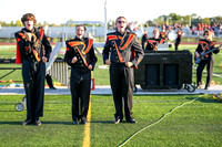 Rising Sun_251004_Appoquinimink-00984