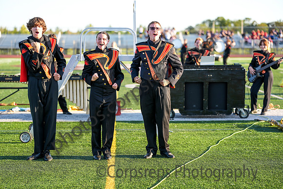 Rising Sun_251004_Appoquinimink-00984