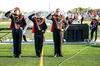 Rising Sun_251004_Appoquinimink-00981
