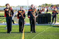 Rising Sun_251004_Appoquinimink-00983