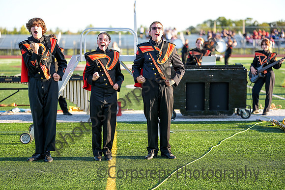 Rising Sun_251004_Appoquinimink-00983