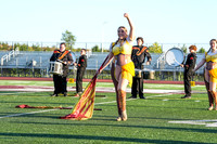 Rising Sun_251004_Appoquinimink-00987