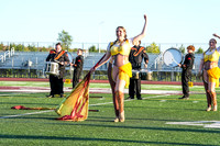 Rising Sun_251004_Appoquinimink-00988