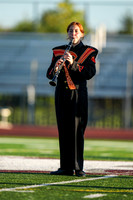 Rising Sun_251004_Appoquinimink-01000