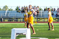 Rising Sun_251004_Appoquinimink-00995
