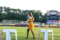 Rising Sun_251004_Appoquinimink-00994