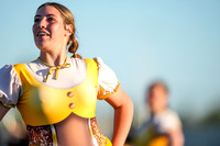 Rising Sun_251004_Appoquinimink-00997