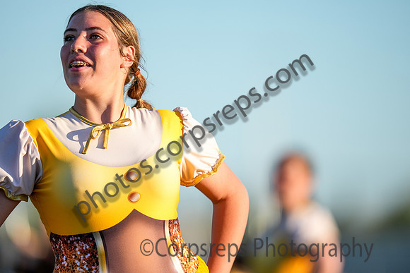 Rising Sun_251004_Appoquinimink-00997