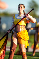 Rising Sun_251004_Appoquinimink-00998