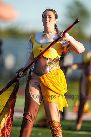 Rising Sun_251004_Appoquinimink-00998