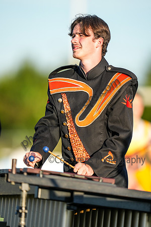 Rising Sun_251004_Appoquinimink-01003