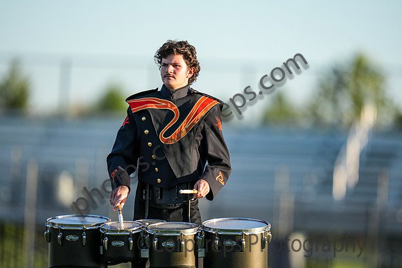 Rising Sun_251004_Appoquinimink-01009