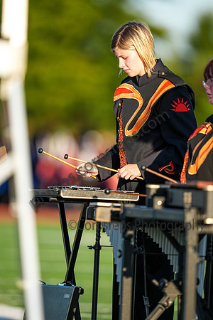 Rising Sun_251004_Appoquinimink-01005