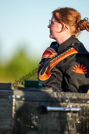 Rising Sun_251004_Appoquinimink-01006
