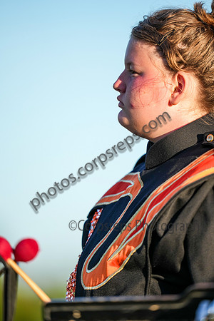 Rising Sun_251004_Appoquinimink-01008