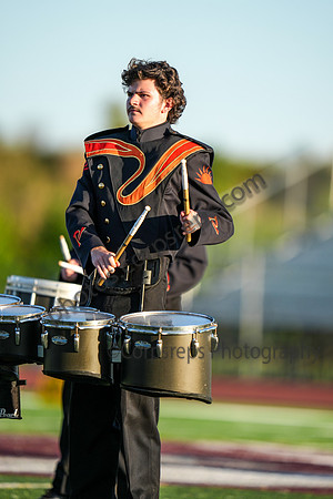 Rising Sun_251004_Appoquinimink-01012