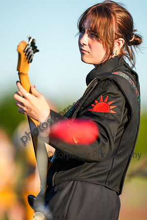 Rising Sun_251004_Appoquinimink-01007