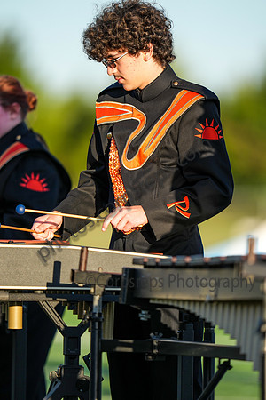 Rising Sun_251004_Appoquinimink-01004