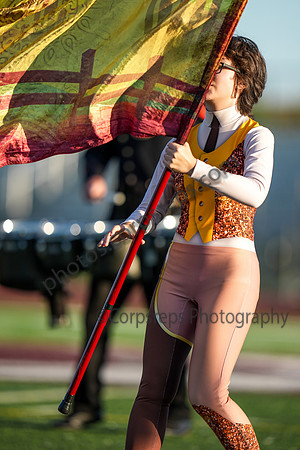 Rising Sun_251004_Appoquinimink-01010