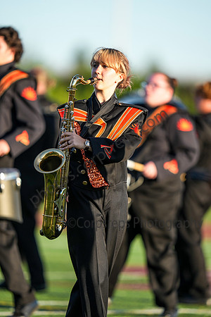Rising Sun_251004_Appoquinimink-01014