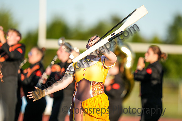Rising Sun_251004_Appoquinimink-01020