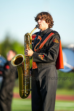 Rising Sun_251004_Appoquinimink-01013