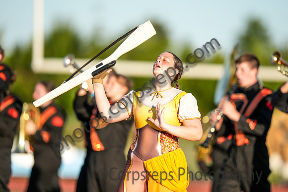 Rising Sun_251004_Appoquinimink-01021