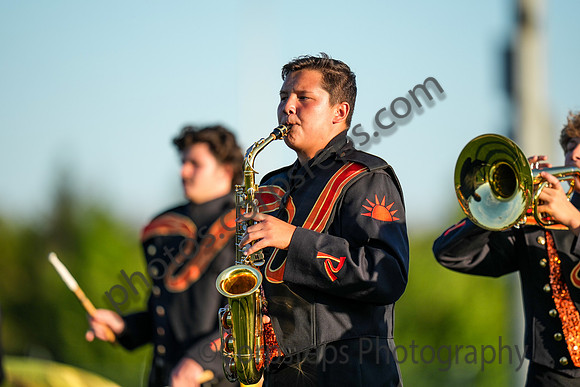 Rising Sun_251004_Appoquinimink-01025