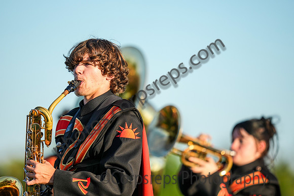 Rising Sun_251004_Appoquinimink-01027