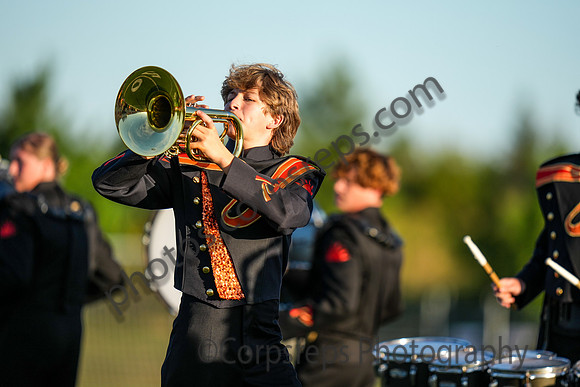 Rising Sun_251004_Appoquinimink-01024