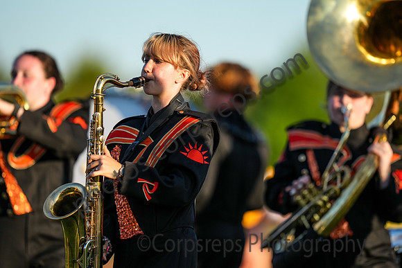 Rising Sun_251004_Appoquinimink-01026