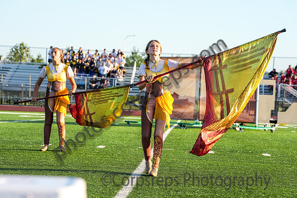 Rising Sun_251004_Appoquinimink-01030