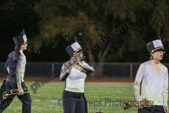 Barnegat_241012_West Deptford-JSB1876
