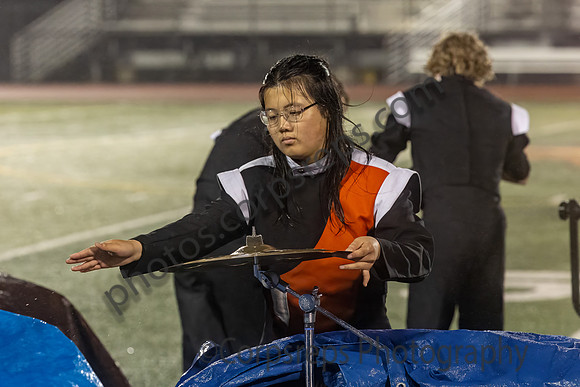 Somerville Band_240928_South Brunswick High School-JB01933