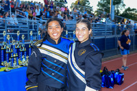 Awards_251004_Pequannock Township HS-jb01643